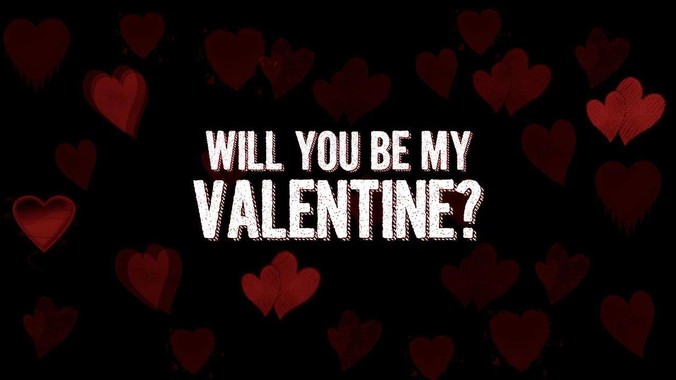 评价一下Proxmox VE与ESXi的优劣？