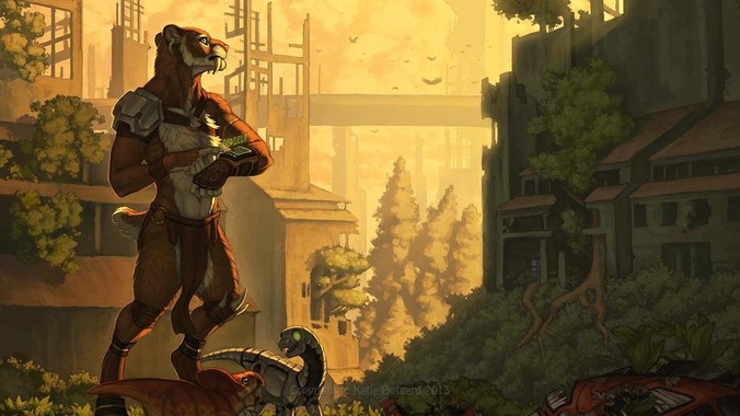 老公每晚都想要怎么办?