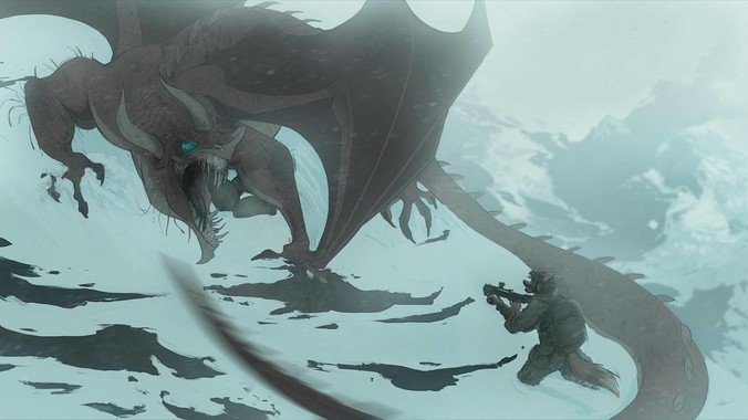 为什么小米造车可以叫小米，而华为不可以用华为品牌造车？