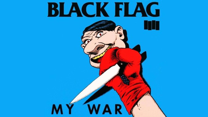 老公加班过多，是逃避家庭责任吗？